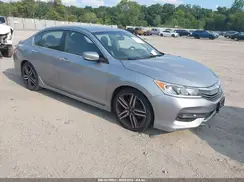 1HGCR2F51HA035168 2017 HONDA ACCORD