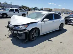 1HGCR2F51HA037826 2017 HONDA ACCORD