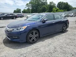 1HGCR2F51HA038331 2017 HONDA ACCORD