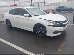 1HGCR2F51HA039575 2017 HONDA ACCORD