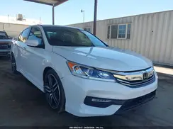 1HGCR2F51HA039589 2017 HONDA ACCORD