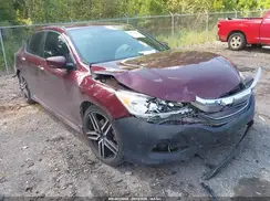 1HGCR2F51HA041598 2017 HONDA ACCORD