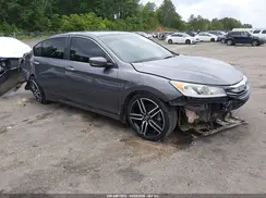 1HGCR2F51HA042752 2017 HONDA ACCORD