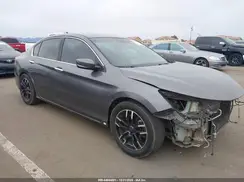 1HGCR2F51HA042766 2017 HONDA ACCORD