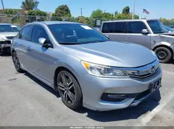 1HGCR2F51HA044825 2017 HONDA ACCORD