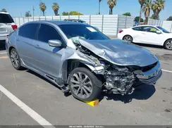 1HGCR2F51HA044842 2017 HONDA ACCORD