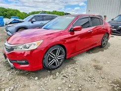 1HGCR2F51HA046624 2017 HONDA ACCORD