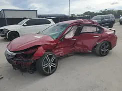 1HGCR2F51HA047854 2017 HONDA ACCORD