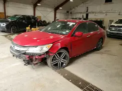 1HGCR2F51HA047935 2017 HONDA ACCORD