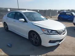 1HGCR2F51HA050379 2017 HONDA ACCORD