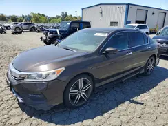 1HGCR2F51HA052956 2017 HONDA ACCORD