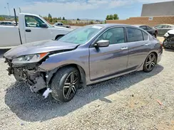 1HGCR2F51HA054819 2017 HONDA ACCORD