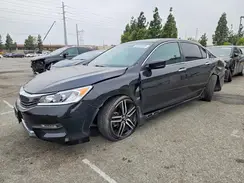1HGCR2F51HA055498 2017 HONDA ACCORD