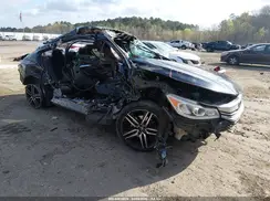 1HGCR2F51HA056585 2017 HONDA ACCORD