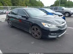 1HGCR2F51HA058479 2017 HONDA ACCORD
