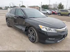 1HGCR2F51HA058594 2017 HONDA ACCORD