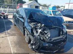 1HGCR2F51HA058739 2017 HONDA ACCORD