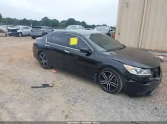 1HGCR2F51HA059356 2017 HONDA ACCORD