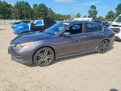1HGCR2F51HA060524 2017 HONDA ACCORD