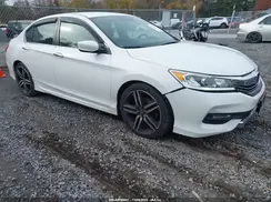 1HGCR2F51HA066100 2017 HONDA ACCORD