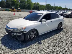 1HGCR2F51HA066792 2017 HONDA ACCORD