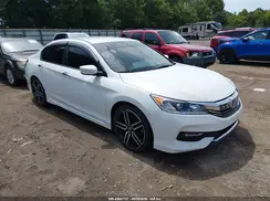 1HGCR2F51HA068431 2017 HONDA ACCORD
