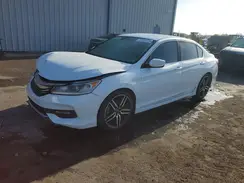 1HGCR2F51HA068459 2017 HONDA ACCORD