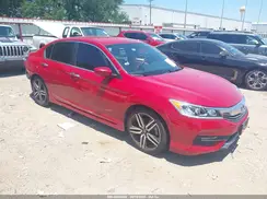 1HGCR2F51HA069353 2017 HONDA ACCORD