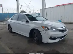 1HGCR2F51HA070289 2017 HONDA ACCORD