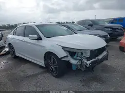 1HGCR2F51HA072186 2017 HONDA ACCORD
