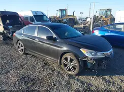 1HGCR2F51HA072379 2017 HONDA ACCORD