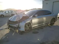 1HGCR2F51HA073449 2017 HONDA ACCORD