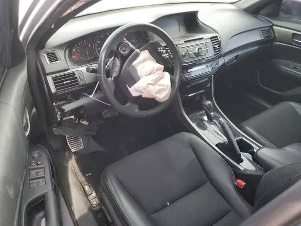 1HGCR2F51HA073449 2017 HONDA ACCORD - Image 8