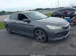 1HGCR2F51HA077324 2017 HONDA ACCORD