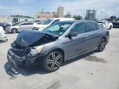 1HGCR2F51HA077405 2017 HONDA ACCORD