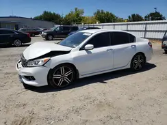1HGCR2F51HA077758 2017 HONDA ACCORD