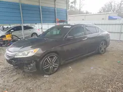1HGCR2F51HA077839 2017 HONDA ACCORD