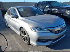 1HGCR2F51HA082815 2017 HONDA ACCORD