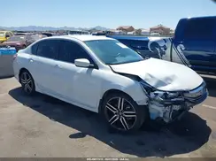 1HGCR2F51HA083138 2017 HONDA ACCORD