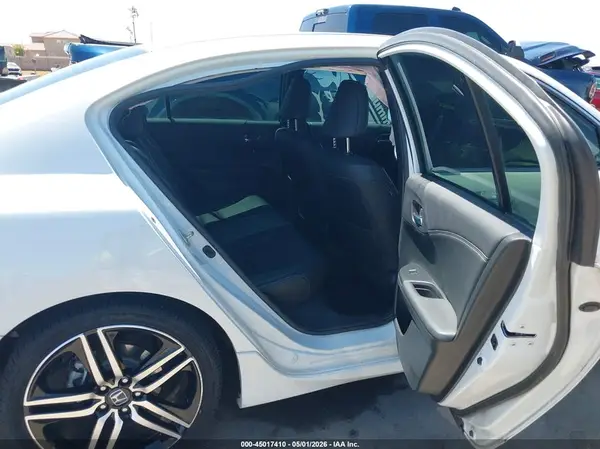 1HGCR2F51HA083138 2017 HONDA ACCORD - Image 8