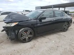 1HGCR2F51HA083723 2017 HONDA ACCORD