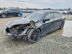 1HGCR2F51HA083818 2017 HONDA ACCORD