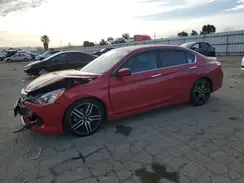 1HGCR2F51HA084015 2017 HONDA ACCORD