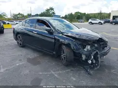 1HGCR2F51HA086797 2017 HONDA ACCORD