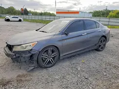 1HGCR2F51HA088128 2017 HONDA ACCORD