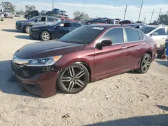 1HGCR2F51HA088999 2017 HONDA ACCORD