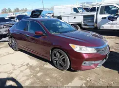 1HGCR2F51HA089067 2017 HONDA ACCORD