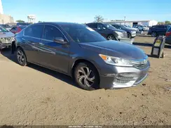 1HGCR2F51HA092325 2017 HONDA ACCORD