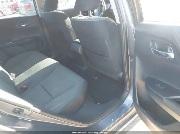 1HGCR2F51HA092325 2017 HONDA ACCORD - Image 8