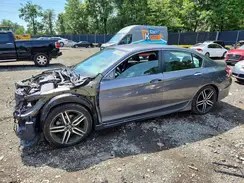 1HGCR2F51HA095421 2017 HONDA ACCORD
